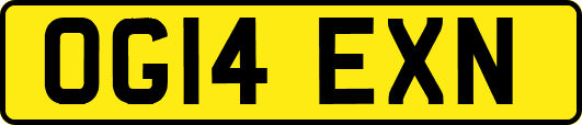 OG14EXN