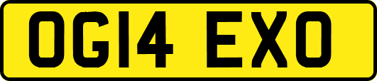 OG14EXO