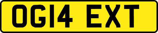 OG14EXT