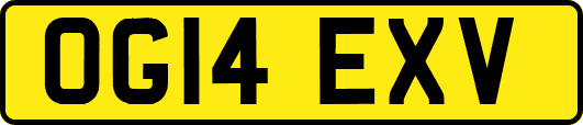 OG14EXV