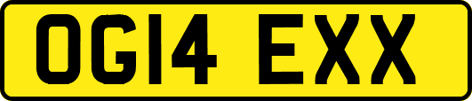 OG14EXX