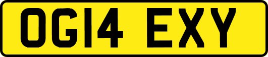 OG14EXY
