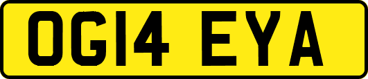 OG14EYA