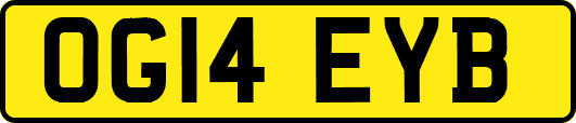 OG14EYB