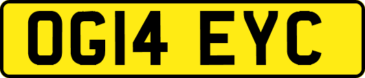 OG14EYC