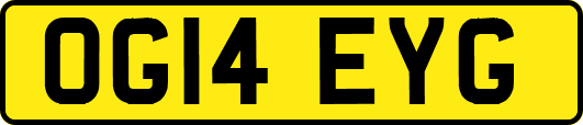 OG14EYG