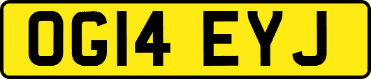OG14EYJ