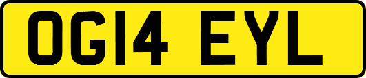 OG14EYL