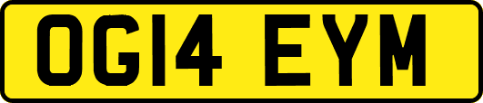 OG14EYM