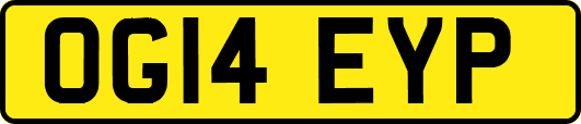 OG14EYP