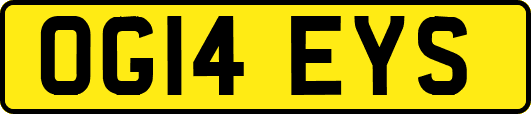 OG14EYS