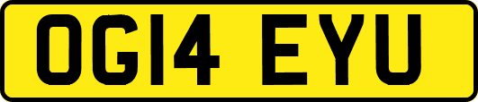 OG14EYU
