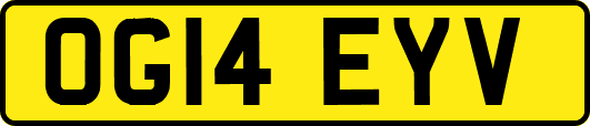 OG14EYV