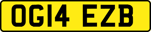 OG14EZB