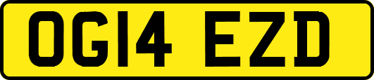 OG14EZD