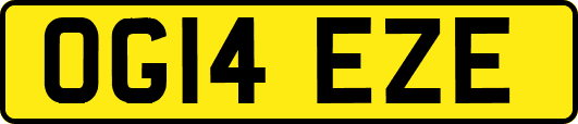 OG14EZE