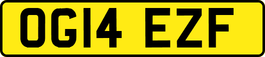 OG14EZF