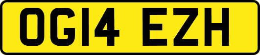 OG14EZH