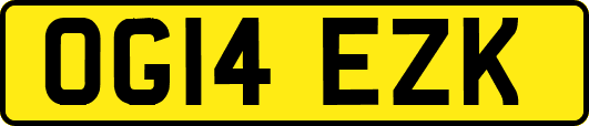 OG14EZK