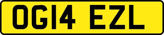 OG14EZL