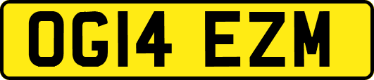 OG14EZM