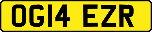 OG14EZR