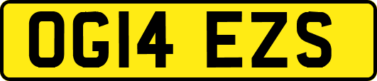 OG14EZS