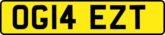 OG14EZT