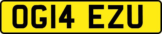 OG14EZU
