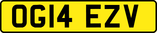 OG14EZV