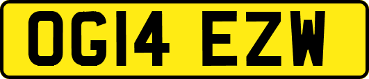 OG14EZW