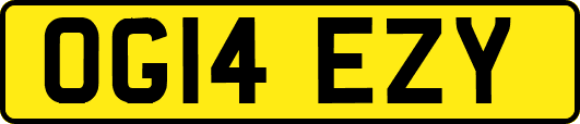 OG14EZY