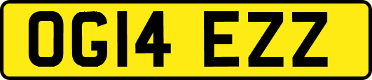 OG14EZZ