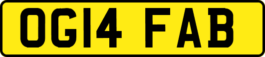 OG14FAB