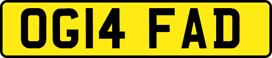 OG14FAD