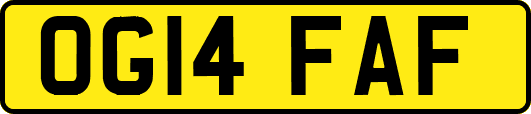 OG14FAF