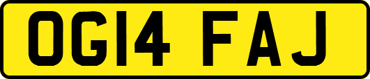 OG14FAJ