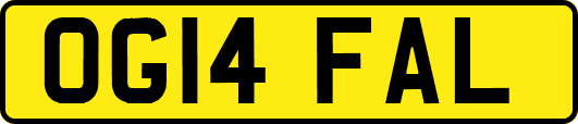 OG14FAL