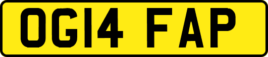 OG14FAP