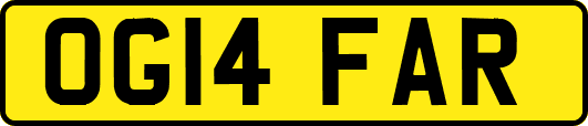 OG14FAR