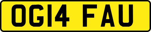 OG14FAU