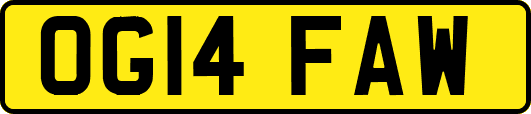 OG14FAW