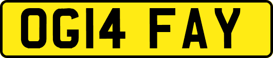 OG14FAY