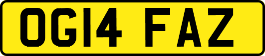 OG14FAZ