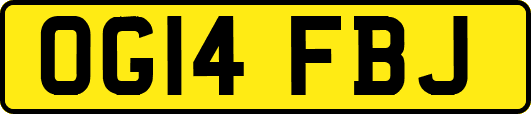 OG14FBJ
