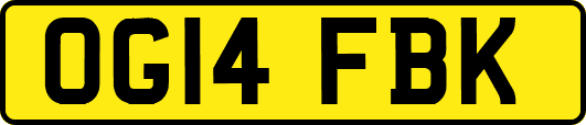 OG14FBK
