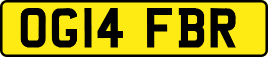 OG14FBR