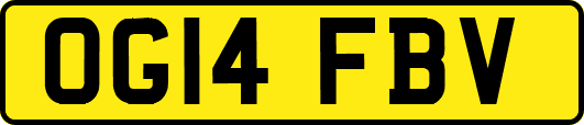 OG14FBV