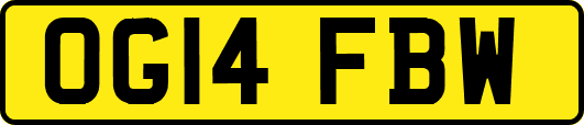 OG14FBW