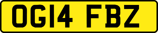 OG14FBZ